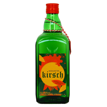 Kirsch Baselbieter