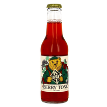 Kandt Berry Tonic