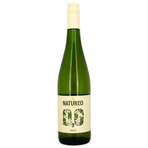 Natureo Blanco Muscat 0.0 %
