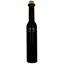 Etter Black Beauty Vieille Prune
