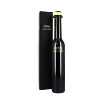 Etter Black Beauty Zuger Kirsch AOP