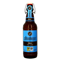 Altenburger Hell MW