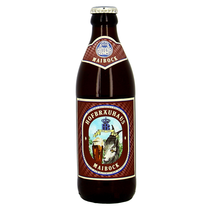 Hofbräu Münchner Maibock MW (Saisonprodukt / Frühling)