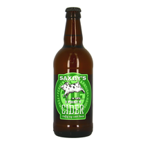 Pastis Henri Bardouin 10cl