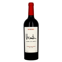 Douro Tinto Vicente DOC