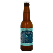 Celestial L'intemporelle Blanche °Bio°
