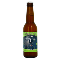 Celestial La perche filante Blonde °Bio°