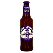 Moretti IPA 