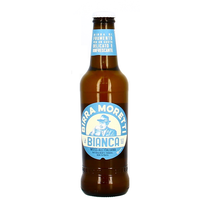 Moretti La Bianca