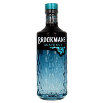 Brockmans Agave Cut