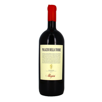 Ca Del Baio Barbaresco Asili
