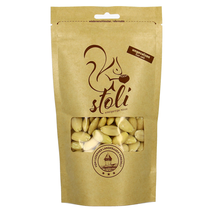 stoli Cashewnüsse ungesalzen 185g