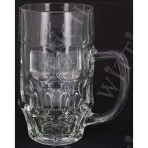 stoli Cashewnüsse Rosmarin 185g