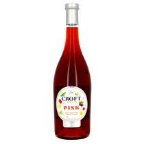 Croft Pink Porto