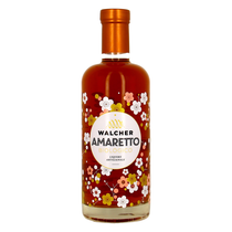 Walcher Amaretto °Bio°