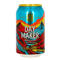 Thornbridge Daymaker Session IPA Dose 