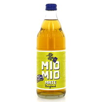 Mio Mio Mate Original MW
