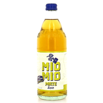 Mio Mio Mate Zero MW
