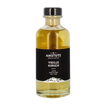 Amstutz Vieille Kirsch