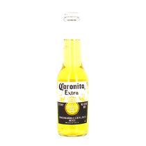 Coronita Extra (ab Juli)