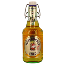 Flensburger Gold MW (Vorbestellung)