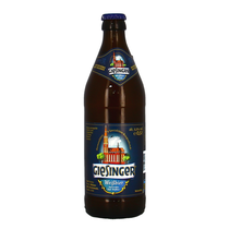 Giesinger Weissbier MW 
