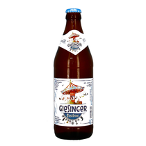 Giesinger Festbier MW 
