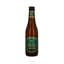 Carolus Gouden Hopsinjoor MW