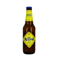 Messina Classica 1923