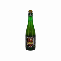 Hanssens Gueuze Extra