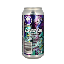 Salama Loiner Lass NEIPA Dose