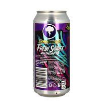 Salama Fresh Shades NEIPA Dose