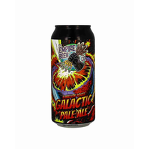 Empire Beer A Million Voices Galactic Pale Ale Dose