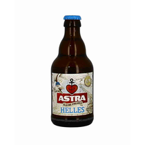 Astra Helles Kleine Freiheit MW (Vorbestellung)