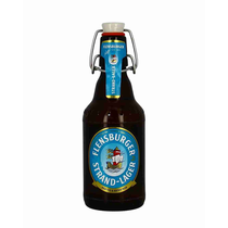 Flensburger Strand-Lager MW (Vorbestellung)