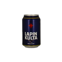 Lapin Kulta Dose