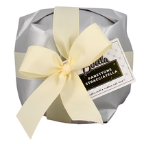 Panettone Crema Stracciatella Boella 650g
(kein Postversand möglich)
