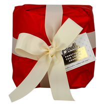 Panettone Crema Arancia Boella 1000g
(kein Postversand möglich)