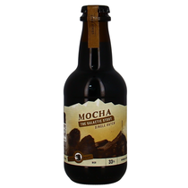 Locher Craft Mocha MW