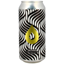 Pollys Silk Feeling IPA Dose