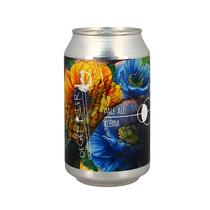 Degen Kobra Pale Ale Dose