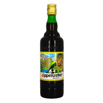 Appenzeller Bitter Aperitif 7dl