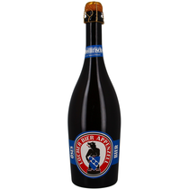 Appenzeller Vintage Quöllfrisch
