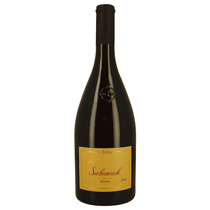 Terlan Merlot Siebeneich Riserva Alto Adige DOC