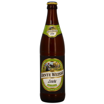 Maxlrainer Ernte Weisse MW
(Vorbestellung mindestens 5 Harassen)