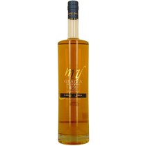 Lorenzo Inga My Grappa 150cl