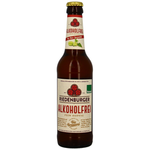 Riedenburger Alkoholfrei MW °Bio° (Vorbestellung)