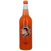 Thomas Henry Pink Grapefruit MW (Vorbestellung)