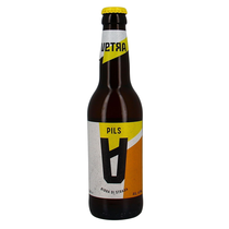 VETRA Pils