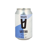 VETRA Helles Dose